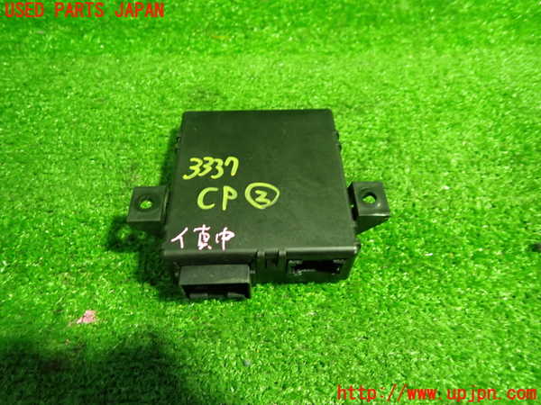 1UPJ-33376147]アウディ・A5(8TCDNF)コンピューター2 (8T0 907 468 AD) 中古_m0003.jpg