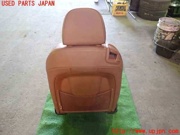 1UPJ-33377035]アウディ・A5(8TCDNF)運転席シート 中古_m0004.jpg