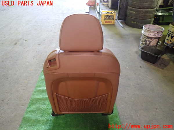 1UPJ-33377065]アウディ・A5(8TCDNF)助手席シート 中古_m0004.jpg