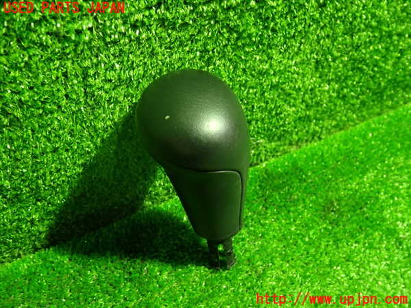 1UPJ-33377570]アウディ・A5(8TCDNF)シフトノブ 中古_m0001.jpg