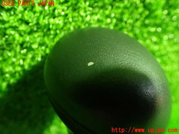 1UPJ-33377570]アウディ・A5(8TCDNF)シフトノブ 中古_m0002.jpg