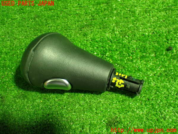 1UPJ-33377570]アウディ・A5(8TCDNF)シフトノブ 中古_m0003.jpg