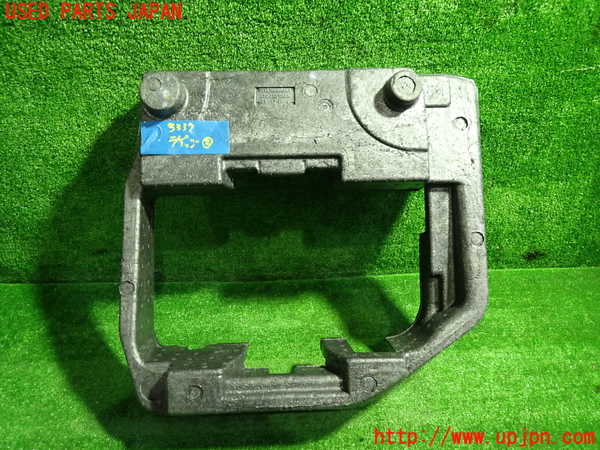 1UPJ-33377772]アウディ・A5(8TCDNF)ラゲッジトレイ2 中古_m0002.jpg