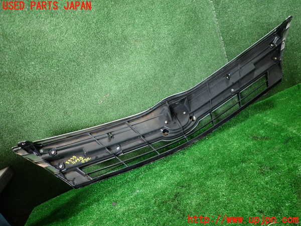1UPJ-33381050]カローラ アクシオ(NZE161)ラジエターグリル 中古_m0004.jpg