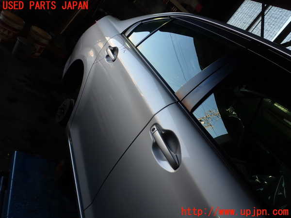 1UPJ-33381290]カローラ アクシオ(NZE161)右後ドア 中古 NSG M3O8_m0003.jpg