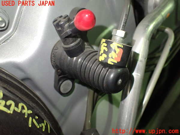 5UPJ-33383310]カローラ アクシオ(NZE161)クラッチマスター 中古_m0001.jpg