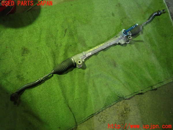 1UPJ-33384235]カローラ アクシオ(NZE161)パワステギアボックス 中古_m0001.jpg
