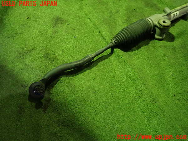 1UPJ-33384235]カローラ アクシオ(NZE161)パワステギアボックス 中古_m0002.jpg