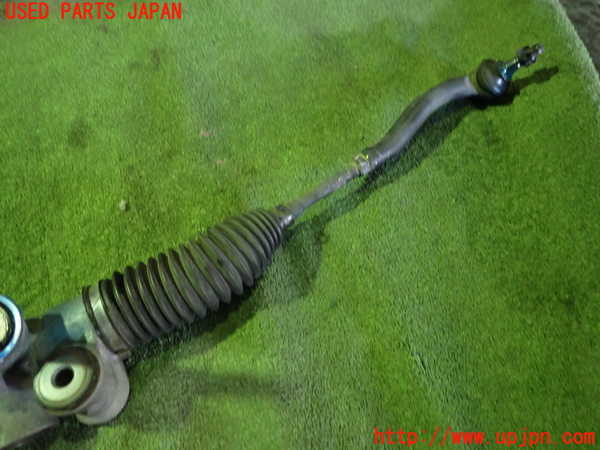 1UPJ-33384235]カローラ アクシオ(NZE161)パワステギアボックス 中古_m0003.jpg