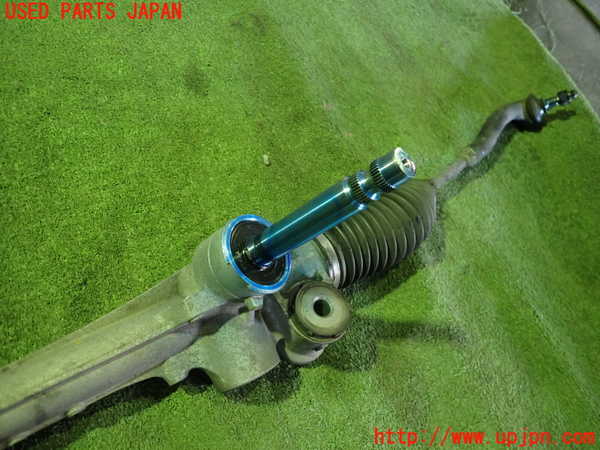 1UPJ-33384235]カローラ アクシオ(NZE161)パワステギアボックス 中古_m0004.jpg