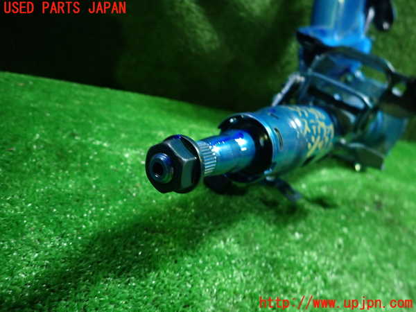 1UPJ-33384260]カローラ アクシオ(NZE161)ステアリングシャフト 中古_m0002.jpg