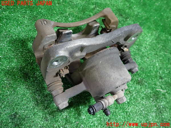 1UPJ-33384080]カローラ アクシオ(NZE161)右フロントキャリパー 中古_m0002.jpg