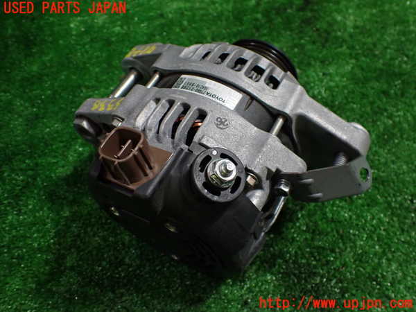 1UPJ-33386015]カローラ アクシオ(NZE161)オルタネーター(ダイナモ) 中古_m0002.jpg