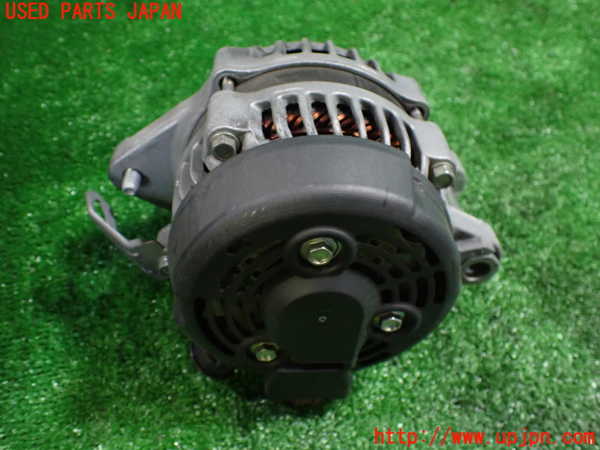 1UPJ-33386015]カローラ アクシオ(NZE161)オルタネーター(ダイナモ) 中古_m0003.jpg