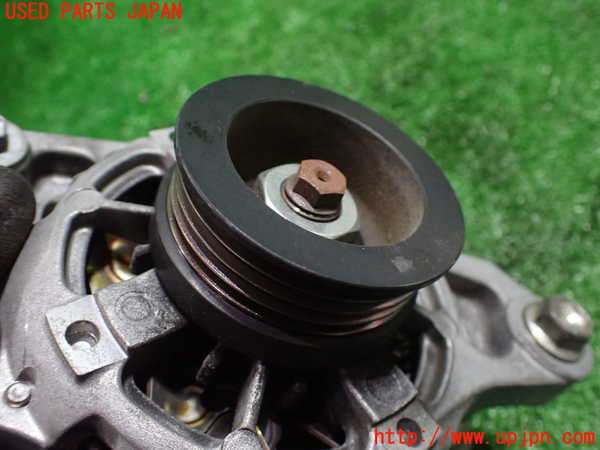 1UPJ-33386015]カローラ アクシオ(NZE161)オルタネーター(ダイナモ) 中古_m0004.jpg