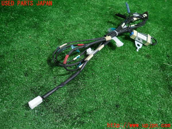 1UPJ-33386550]カローラ アクシオ(NZE161)アンテナ 中古_m0001.jpg