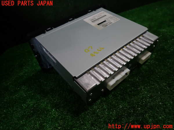 1UPJ-33386480]カローラ アクシオ(NZE161)CDプレーヤー 中古_m0002.jpg