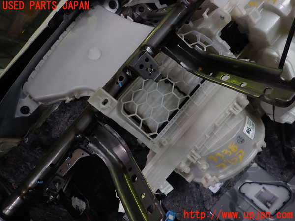 1UPJ-33386095]カローラ アクシオ(NZE161)ブロアファン(ブロアーファン) 中古_m0001.jpg