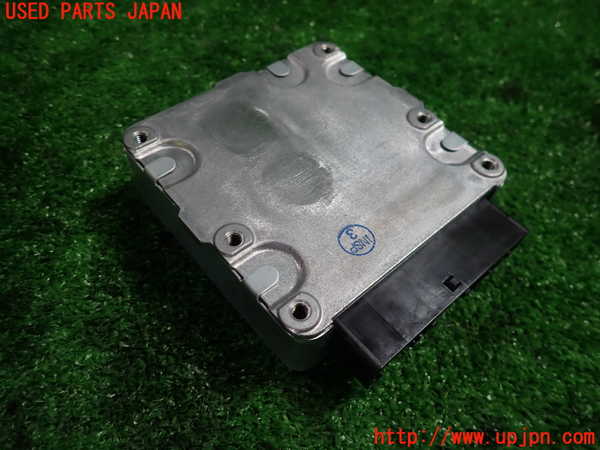 5UPJ-33386135]カローラ アクシオ(NZE161)パワステコンピューター 中古_m0002.jpg