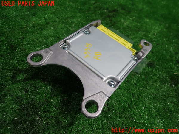 1UPJ-33386145]カローラ アクシオ(NZE161)エアバッグコンピューター 中古_m0002.jpg