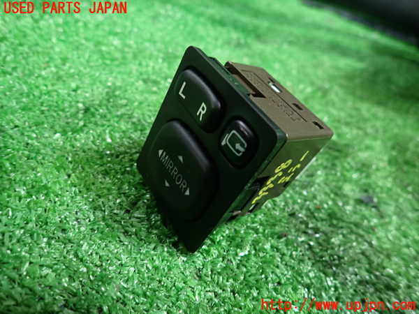 1UPJ-33386280]カローラ アクシオ(NZE161)ミラースイッチ 中古_m0001.jpg