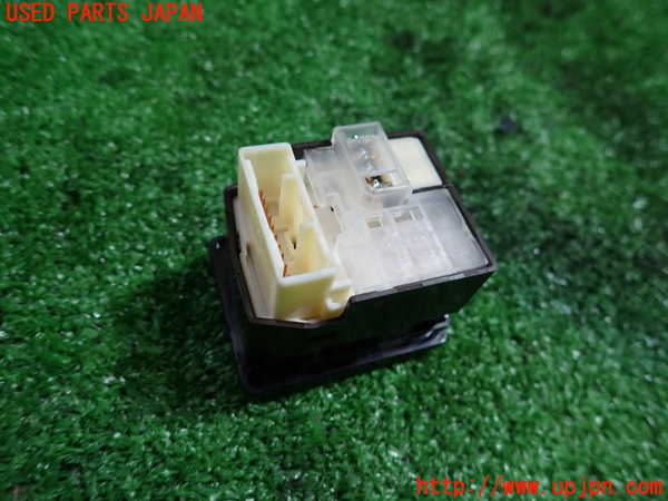 1UPJ-33386280]カローラ アクシオ(NZE161)ミラースイッチ 中古_m0002.jpg
