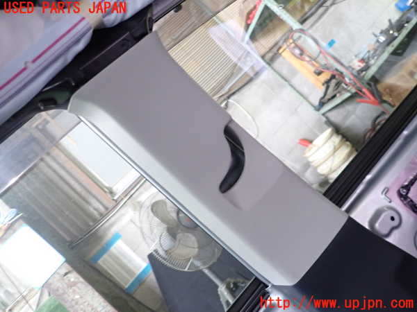 1UPJ-33387670]カローラ アクシオ(NZE161)左センターピラートリム 中古_m0002.jpg