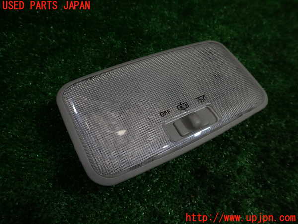 1UPJ-33386412]カローラ アクシオ(NZE161)ルームランプ2 中古_m0001.jpg