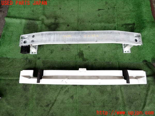 2UPJ-33391014]レクサス・CT200h(ZWA10)フロントバンパーホースメント 中古_m0001.jpg