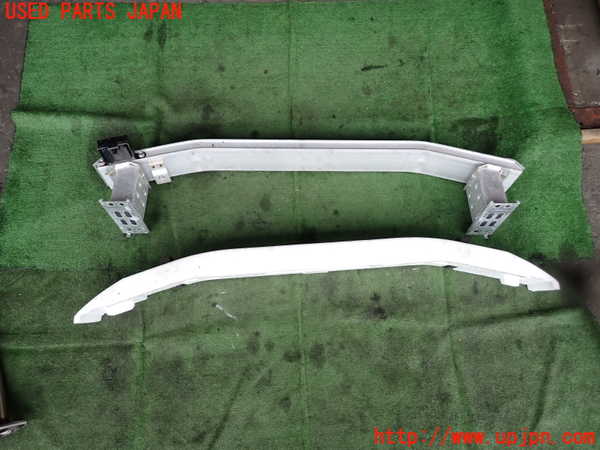 2UPJ-33391014]レクサス・CT200h(ZWA10)フロントバンパーホースメント 中古_m0002.jpg
