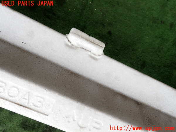 2UPJ-33391014]レクサス・CT200h(ZWA10)フロントバンパーホースメント 中古_m0004.jpg