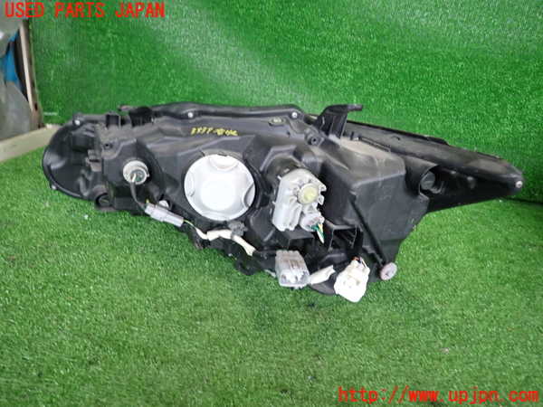 2UPJ-33391130]レクサス・CT200h(ZWA10)右ヘッドライト LED (ジャンク品) 中古_m0004.jpg