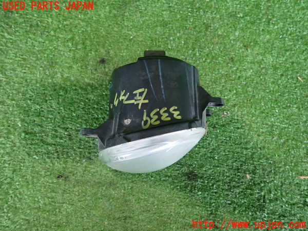 2UPJ-33391182]レクサス・CT200h(ZWA10)左フォグ 中古_m0002.jpg
