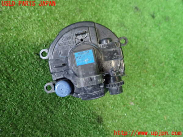 2UPJ-33391182]レクサス・CT200h(ZWA10)左フォグ 中古_m0003.jpg