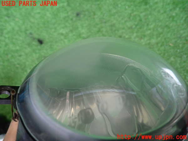 2UPJ-33391182]レクサス・CT200h(ZWA10)左フォグ 中古_m0004.jpg