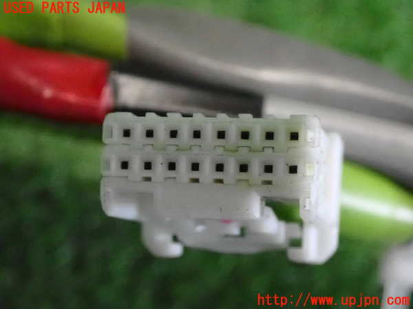 2UPJ-33391210]レクサス・CT200h(ZWA10)右ドアミラー 中古_m0004.jpg