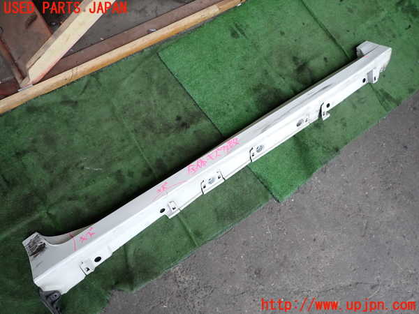 2UPJ-33391390]レクサス・CT200h(ZWA10)右サイドステップ 中古_m0001.jpg