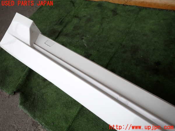 2UPJ-33391392]レクサス・CT200h(ZWA10)左サイドステップ 中古_m0004.jpg