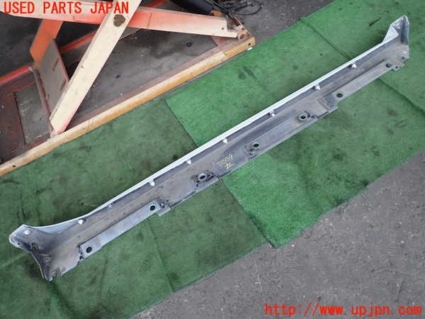 2UPJ-33391392]レクサス・CT200h(ZWA10)左サイドステップ 中古_m0005.jpg