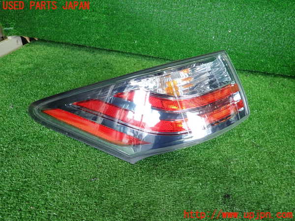 2UPJ-33391536]レクサス・CT200h(ZWA10)左テールランプ 中古_m0002.jpg