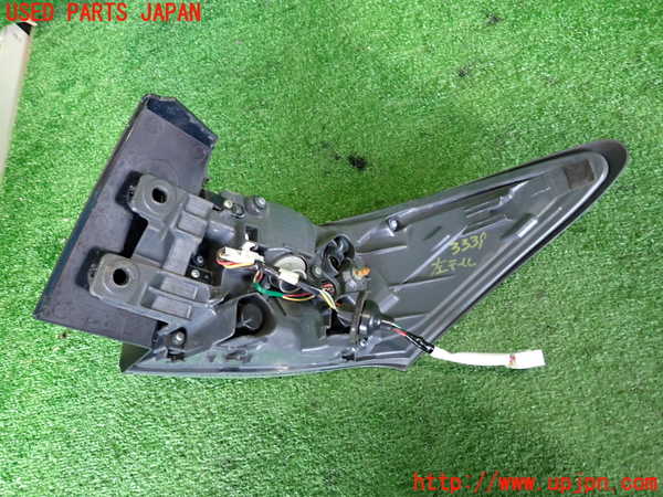 2UPJ-33391536]レクサス・CT200h(ZWA10)左テールランプ 中古_m0003.jpg
