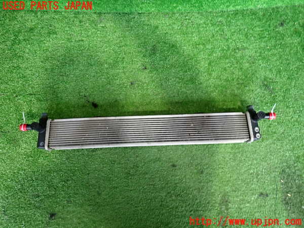 2UPJ-33392322]レクサス・CT200h(ZWA10)ラジエーター2 中古_m0001.jpg