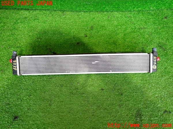 2UPJ-33392322]レクサス・CT200h(ZWA10)ラジエーター2 中古_m0002.jpg