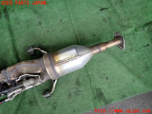 2UPJ-33392661]レクサス・CT200h(ZWA10)触媒1 中古_m0003.jpg