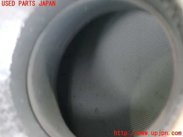 2UPJ-33392661]レクサス・CT200h(ZWA10)触媒1 中古_m0004.jpg