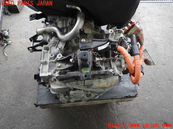 2UPJ-33393010]レクサス・CT200h(ZWA10)ミッション AT 2ZR-FXE 中古_m0001.jpg
