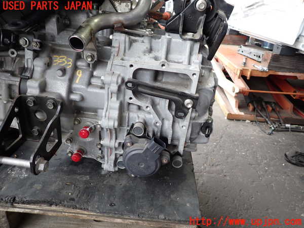 2UPJ-33393010]レクサス・CT200h(ZWA10)ミッション AT 2ZR-FXE 中古_m0003.jpg