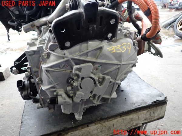 2UPJ-33393010]レクサス・CT200h(ZWA10)ミッション AT 2ZR-FXE 中古_m0004.jpg
