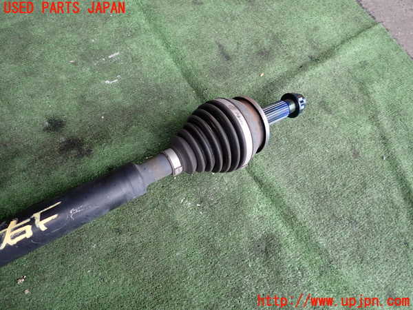 2UPJ-33394010]レクサス・CT200h(ZWA10)右フロントドライブシャフト 中古_m0002.jpg