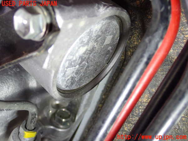 2UPJ-33394040]レクサス・CT200h(ZWA10)ABSアクチュエーター 中古_m0002.jpg